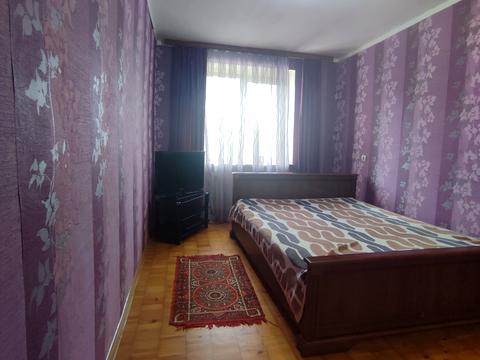 квартира за адресою Рози Ауслендер вул., 42