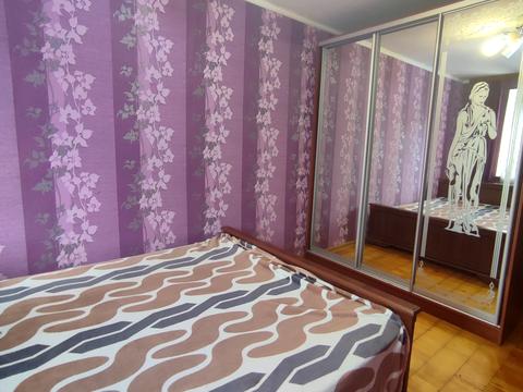 квартира за адресою Рози Ауслендер вул., 42