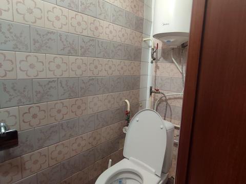 квартира за адресою Рози Ауслендер вул., 42