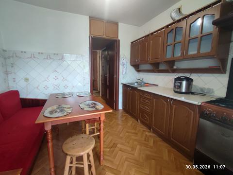 квартира за адресою Рози Ауслендер вул., 42