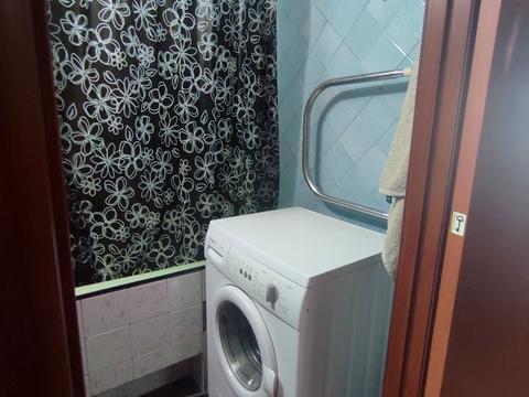 квартира за адресою Рози Ауслендер вул., 42