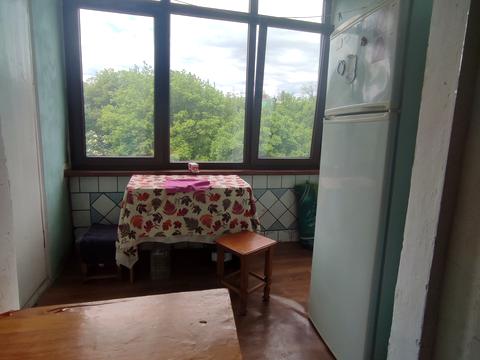 квартира за адресою Рози Ауслендер вул., 42