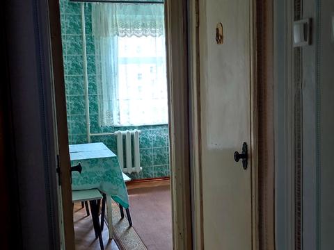 квартира за адресою Леоніда Гусака вул. (Ракова), 16/28