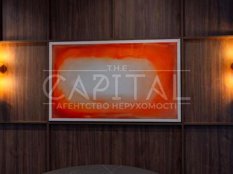 коммерческая по адресу Бульварно-Кудрявская ул. (Воровского), 17