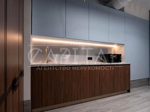 коммерческая по адресу Бульварно-Кудрявская ул. (Воровского), 17