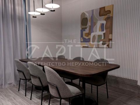 коммерческая по адресу Бульварно-Кудрявская ул. (Воровского), 17