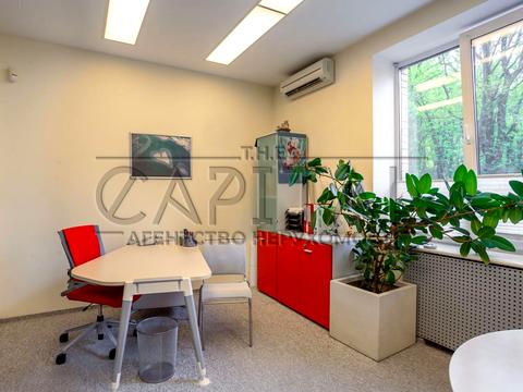 коммерческая по адресу Василия Тютюнника ул. (Анрі Барбюса), 5-В