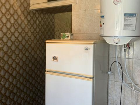 квартира по адресу Староконстантинов, Авіаторів ул. (Попова), 17