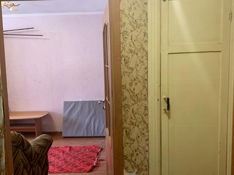 квартира по адресу Староконстантинов, Авіаторів ул. (Попова), 17
