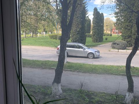 квартира по адресу Староконстантинов, Авіаторів ул. (Попова), 17