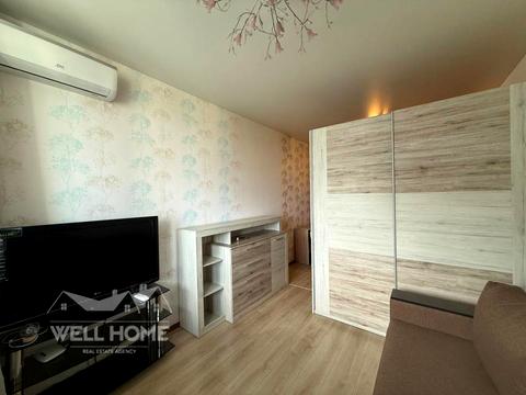 квартира за адресою Лобачевського пров., 7