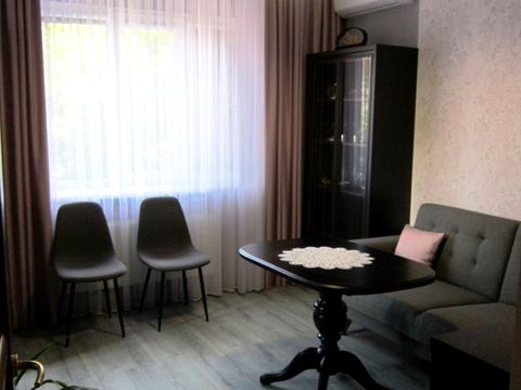 квартира за адресою Софіївська вул., 5б