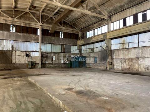 комерційна за адресою Вацлава Гавела бульв. (Івана Лепсе), 16