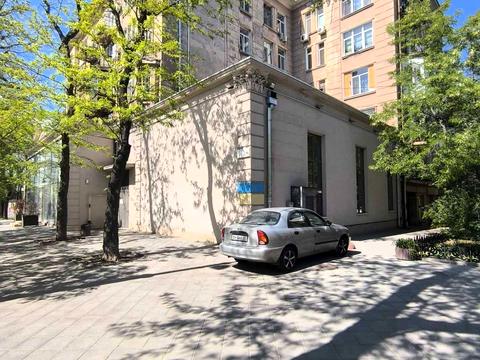 квартира за адресою Софіївська вул., 5б