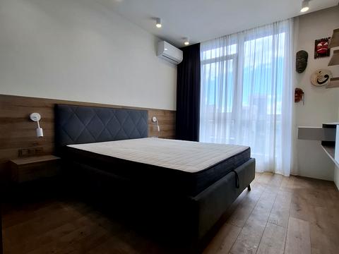 квартира за адресою Предславинська вул., 42-А
