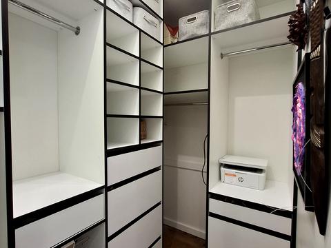 квартира за адресою Предславинська вул., 42-А
