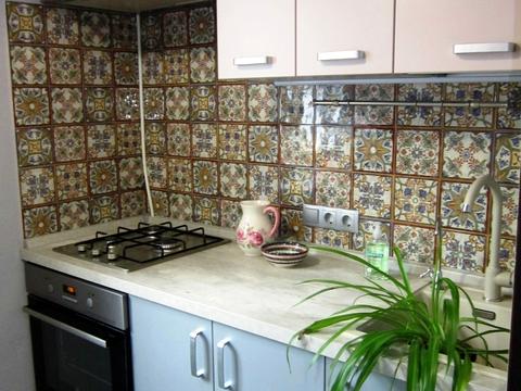 квартира за адресою Софіївська вул., 5б