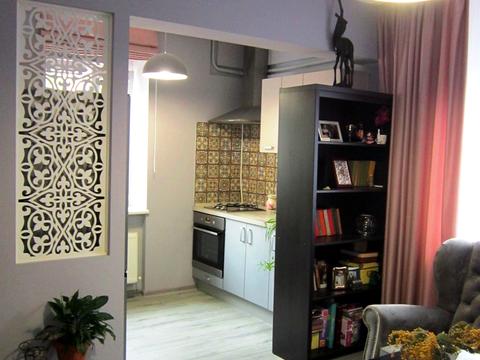 квартира за адресою Софіївська вул., 5б