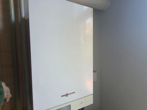 квартира за адресою Софіївська вул., 5б