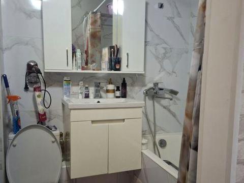 квартира по адресу Гусовського ул., 2