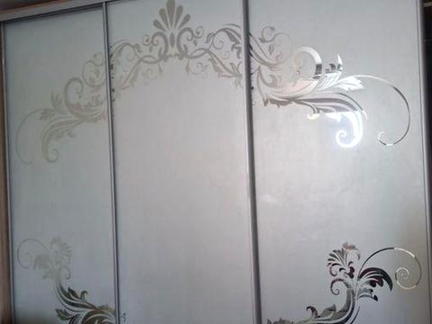 квартира по адресу Гусовського ул., 2