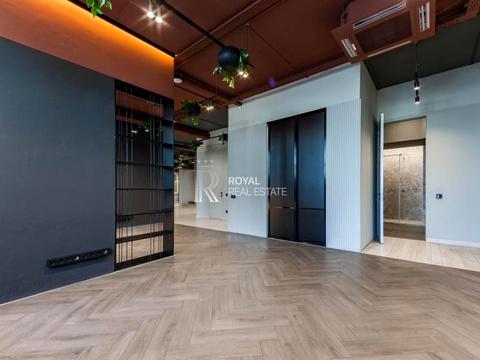 комерційна за адресою Глибочицька вул., 32-А