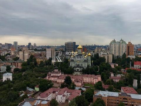 комерційна за адресою Глибочицька вул., 32-А
