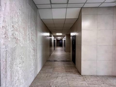 квартира за адресою Андрія Верхогляда вул. (Михайла Драгомирова), 14-А