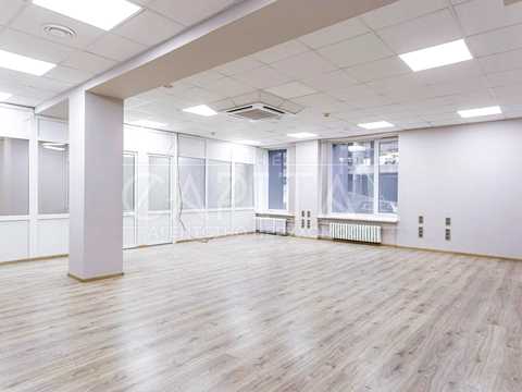комерційна за адресою Болсуновська вул. (Сергія Струтинського), 8