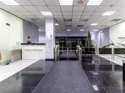комерційна за адресою Болсуновська вул. (Сергія Струтинського), 8