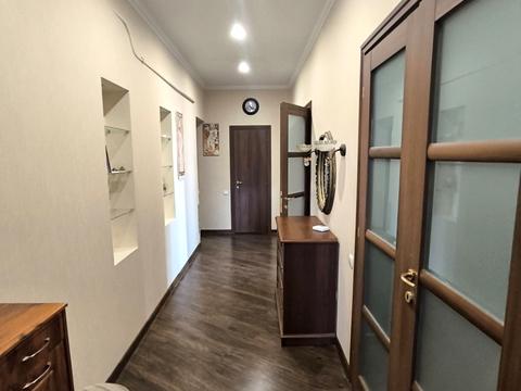 квартира за адресою Софіївська вул., 5б