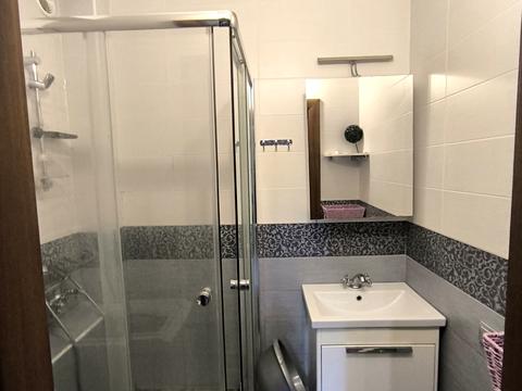 квартира за адресою Софіївська вул., 5б