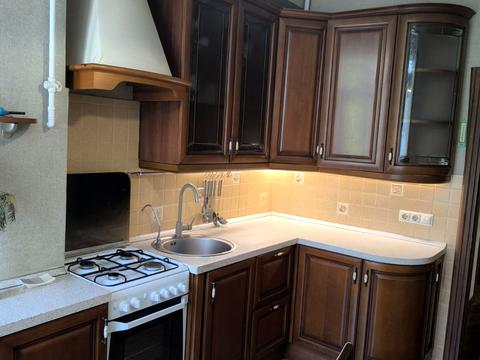 квартира за адресою Софіївська вул., 5б