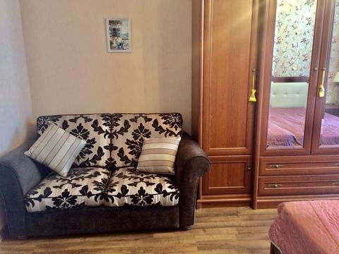 квартира за адресою Софіївська вул., 5б
