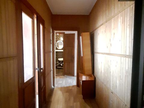 квартира по адресу Прокуровского Подполья ул., 25