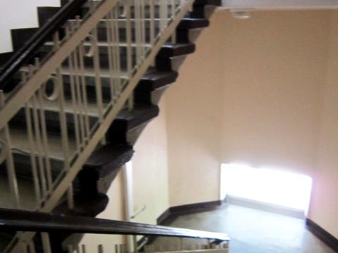 квартира за адресою Софіївська вул., 5б