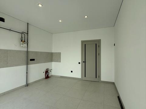 квартира за адресою Гетьмана Мазепи вул., 164, к7