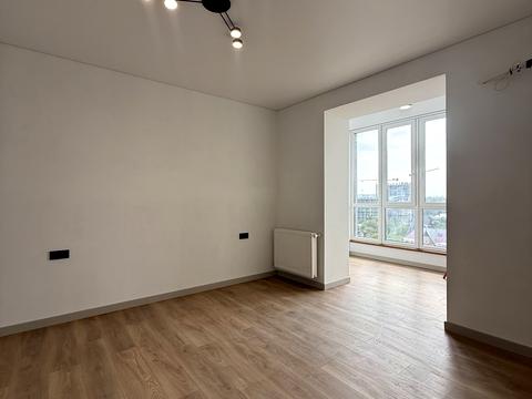 квартира за адресою Гетьмана Мазепи вул., 164, к7