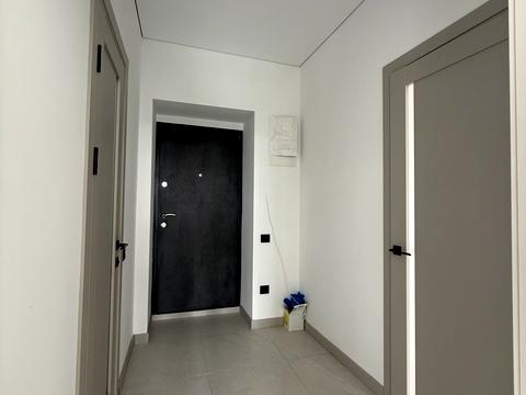 квартира за адресою Гетьмана Мазепи вул., 164, к7