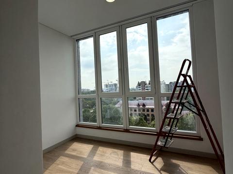 квартира за адресою Гетьмана Мазепи вул., 164, к7