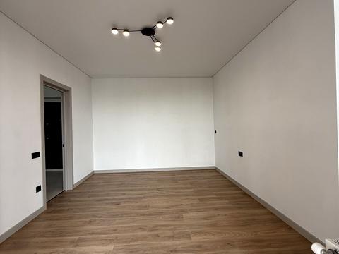 квартира за адресою Гетьмана Мазепи вул., 164, к7