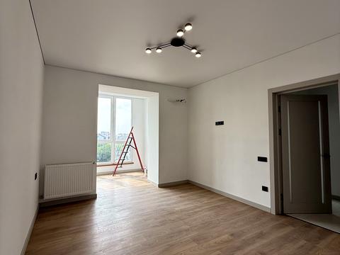 квартира за адресою Гетьмана Мазепи вул., 164, к7