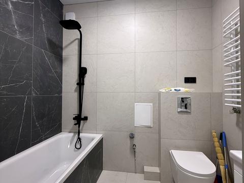 квартира за адресою Гетьмана Мазепи вул., 164, к7