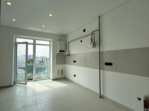 квартира за адресою Гетьмана Мазепи вул., 164, к7