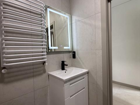 квартира за адресою Гетьмана Мазепи вул., 164, к7