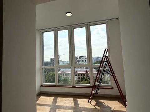 квартира за адресою Гетьмана Мазепи вул., 164, к7