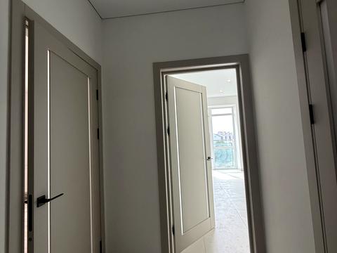 квартира за адресою Гетьмана Мазепи вул., 164, к7