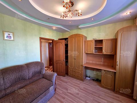 квартира за адресою Тракторобудівників просп., 96