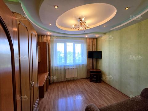 квартира за адресою Тракторобудівників просп., 96