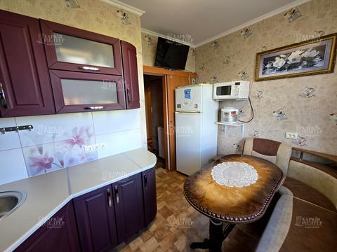 квартира за адресою Тракторобудівників просп., 96